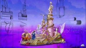 InventonslaMagie