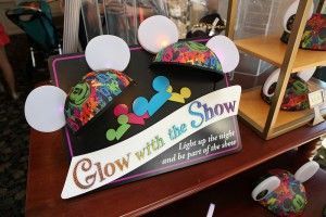 light-ears-california