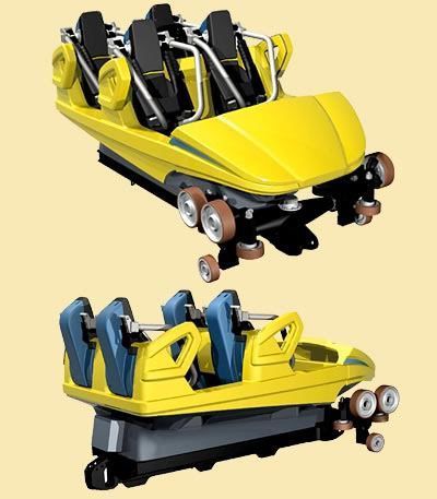 spacemountain-vekoma