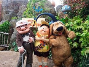 personajes-UP-Disney2013