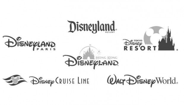 Audiciones Disney