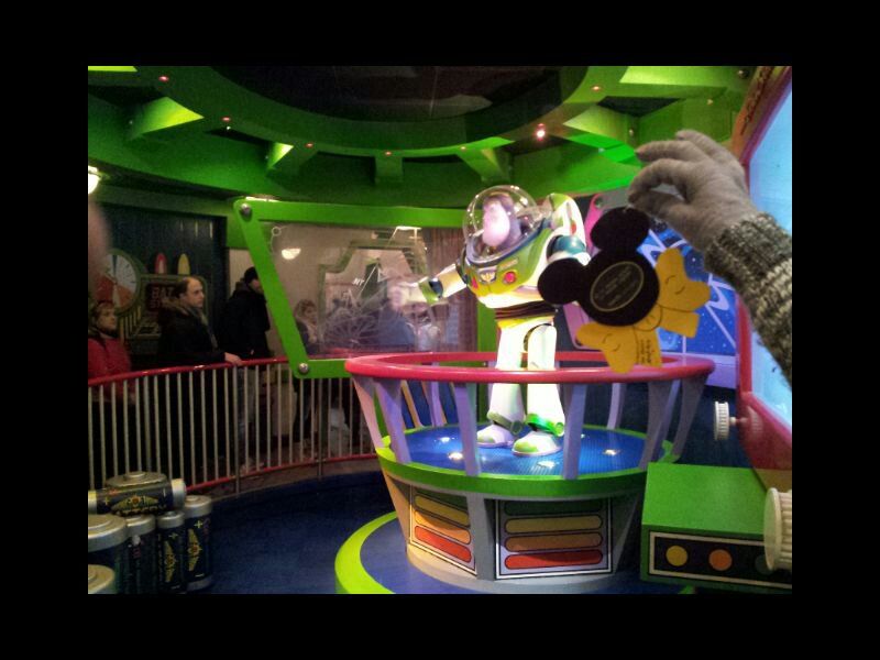 camera.jpg image