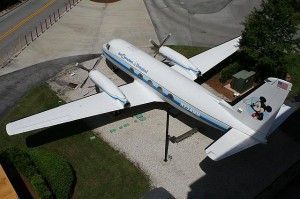 aviondisney-10