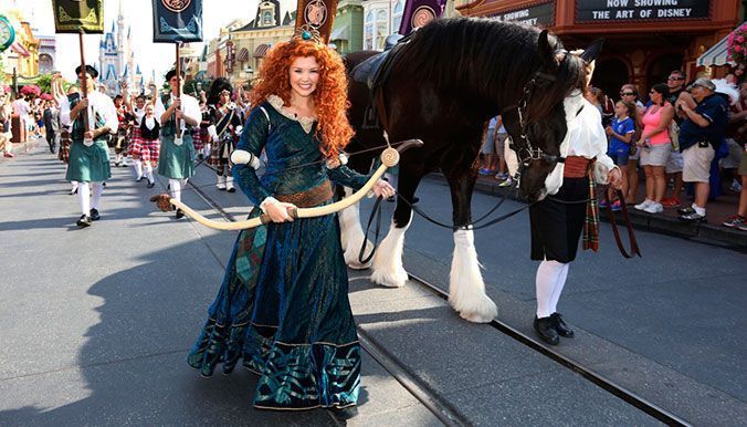 Merida-2014