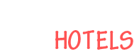 Noticias sobre Disneyland Paris