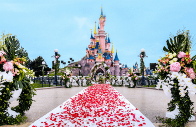 disney-bodas