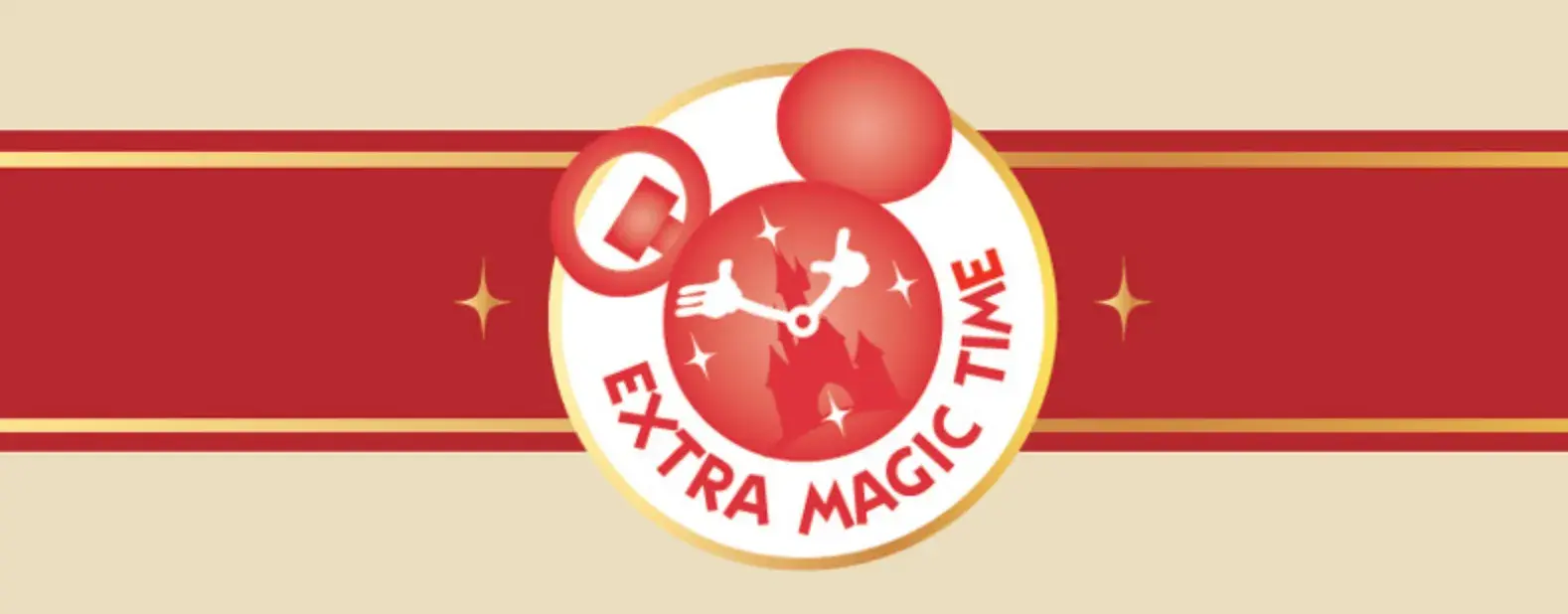 Acceso exclusivo a atracciones antes de la apertura regular del parque con Extra Magic Time