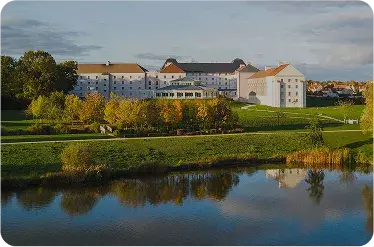 B&B Hotel