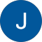 Foto de perfil de Josep