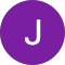 Foto de perfil de Jose