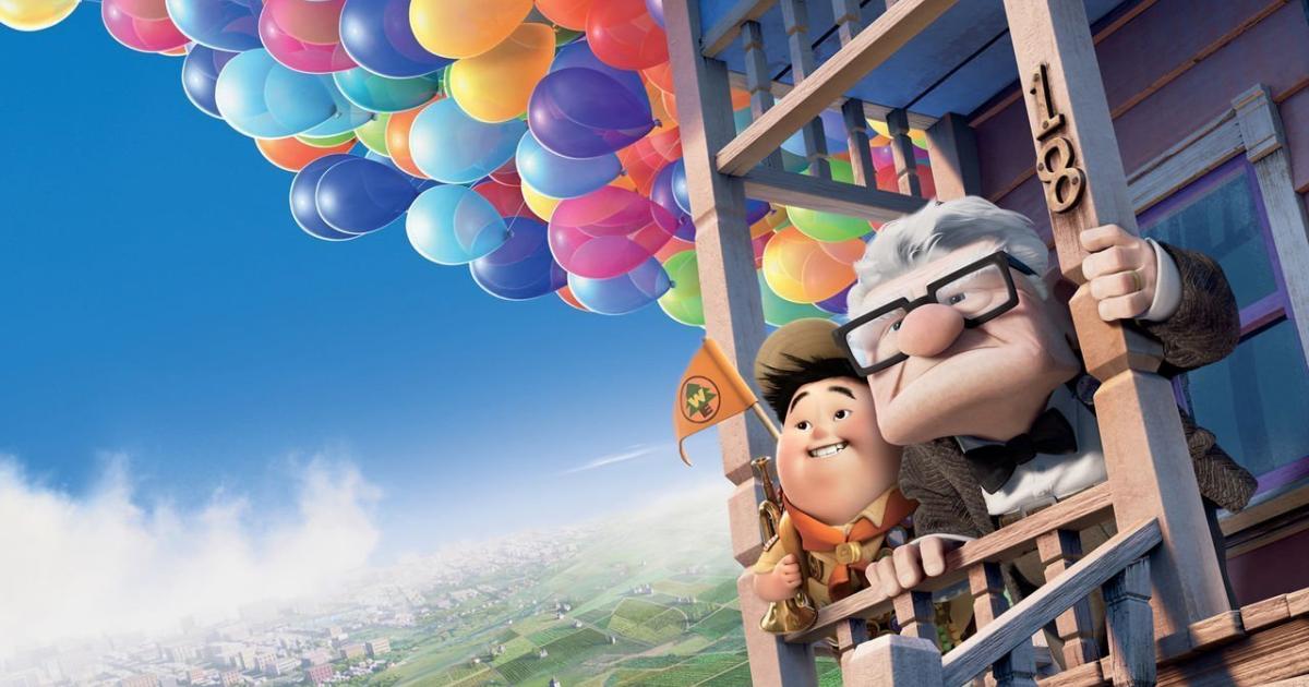 Renovación de los bungalows en Davy Crockett Ranch, inspirados en los Jóvenes Castores de Disney, con diseño rústico y mayor confort en 2025.